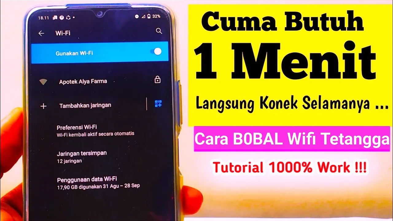 CARA MENGGUNAKAN PULSA MONETARY DARI MY TELKOMSEL Pulsa bonus dari telkomsel