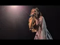 Download Lagu Ayliva: Lieb mich (Die Ayliva - Tour 2025) | Live in München [Tag 2], 05.09.2025