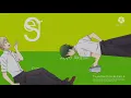 Download Lagu Blend s opening