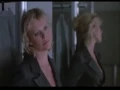 Mickey Rourke and Kim Basinger 9 1 2 Weeks Trailer 1986
