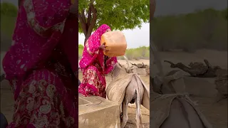 الر م ل و الش م س و ال م ش ق ة ح ی اة ٱل م ر أ ة ٱلت ه ر ي ة ٱل ي و م ي ة 