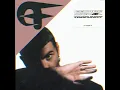 Download Lagu George Michael - Too Funky (Even Funkier Edit)