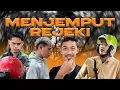 Download Lagu AREK NDLODOK EPS 13 || MENJEMPUT REZEKI