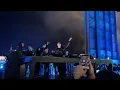 DJ SNAKE - In The Dark (Ft. Stray Kids) Live "Release Party NOMAD" Aéroport Le Bourget 06.11.25