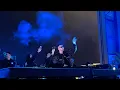 DJ SNAKE - In The Dark (Ft. Stray Kids) Live Nomad Release Party - Le Bourget 06.11.25