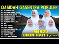 Lagu JILBAB PUTIH, DIMANA MANA DOSA-Sholawat Qasidah Merdu Bikin Hati Adem IGasentra Pajampangan