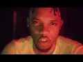 Bayka - Survive (Official Video)