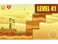 Level Editor The Game Level 41 Walkthrough Playthrough