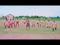 Download Lagu Ndizu kumilimo _Masanja By Matemba video