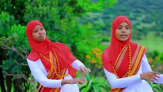 Dhaanto Cusub Bishaar Awal Iyo Filsaan Qurux 2025  Dhaanto Cusub Bishaar Awal Iyo Filsaan Qurux 2025