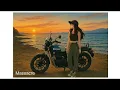 Massacre_ ALPHA _Alia-Sharvari