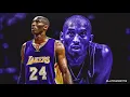 Download Lagu Kobe Bryant Ft. Tyra Banks - Kobe