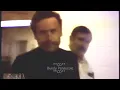 Original Ted Bundy being escorted by Detective in Pensacola Florida 1978