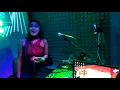 MELODY DJ TESSA MORENA 2020 DJ ANJAR FUNKY BEAT