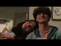 EVERYDAY **Official Music Video**