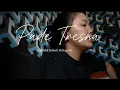Download Lagu PADE TRESNA ~ A.A.RAKASIDAN ft OCHA PUTRI