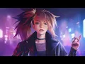 EPIC POP | ''A Little More Time'' by Natasha Blume