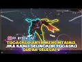 Download Lagu Dj aliwalisololotai remix free fire