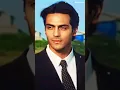 Download Lagu Mohabbat Dil ka Sukoon Aitbaar ❤️ | Dil hai Tumhaara | Arjun Rampal | Preity Zinta | Mahima | Jimmy