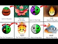 New Custom Lobotomy Dash Faces Mega Mix Fire In the Hole in Real Life