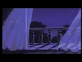 konfuz (instrumental)