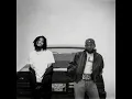 Download Lagu Kendrick Lamar - Man At The Garden - featuring Chris Patrick