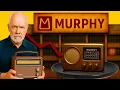 Download Lagu De verdiende ondergang van Murphy Radio