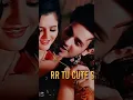 Download Lagu Laad new tranding song #laad #diler kharkiya #anjali raghav #tranding #trandingshorts #trandingsong