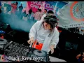 Download Lagu MERASA RESAH || JUNGLE DUCTH 2K19 SANTUY PALING ENAK DIPLAY !