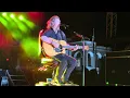 Download Lagu Travis Tritt “Long Haired Country Boy” Rock The Rind-Brownstown, Ind 8/2/2024