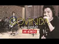 Download Lagu Govinda - Hal Hebat Live Acoustic Version