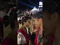 Download Lagu kesariya garba no rang lajo Viral song || Ambaji Garba Navratri || Nirama