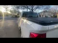 Carvana SilverRock warranty update
