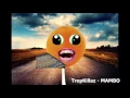 Download Lagu MAMBO - TROPKILLAZ