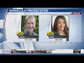 Download Lagu First Printout: Alm leads Kau in Honolulu Prosecutor race