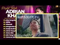 ADRIAN KHALIF - KITA YANG MESRA - 2001X - ALAMAK || LAGU POP INDO TERBARU 2026