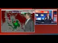 Mike Clay Brian McClure BN9 Tropical Storm Nestor