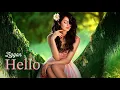 Download Lagu Ziggan - Hello