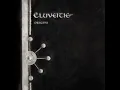 King - Eluveitie
