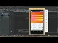 5 Complete Firebase Login part 2