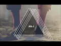alt-J (∆) - Something good
