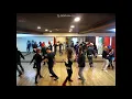 TEAM H - Can't Stop / Choreography - YHyun \u0026 EZIN / withus Crew / Dance Practice
