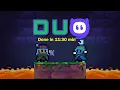 Duo Demo chips Personal Best Speedrun - crazygames com