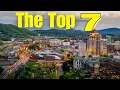 The Best Roanoke VA Neighborhoods You MUST Know About