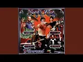 Download Lagu Stand And Deliver