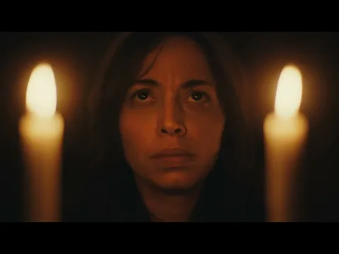 HEVEL (trailer)