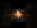Download Lagu SHADOW FIGHT 3 NEW EVENT - MAZE OF IMMORTALITY - MAZE MYSTERY || PRITEJ