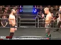 Download Lagu Will Ospreay Vs Pac RevPro High Stakes 2019 Highlights