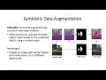 Semantics-Depth-Symbiosis Deeply Coupled Semi-Supervised Learning of Semantics and Depth