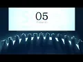 The Administrator's theme